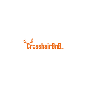 Design de Logo par 4tech services pour ce projet | Design : #31712448