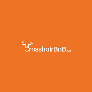 Design de Logo par 4tech services pour ce projet | Design : #31712449