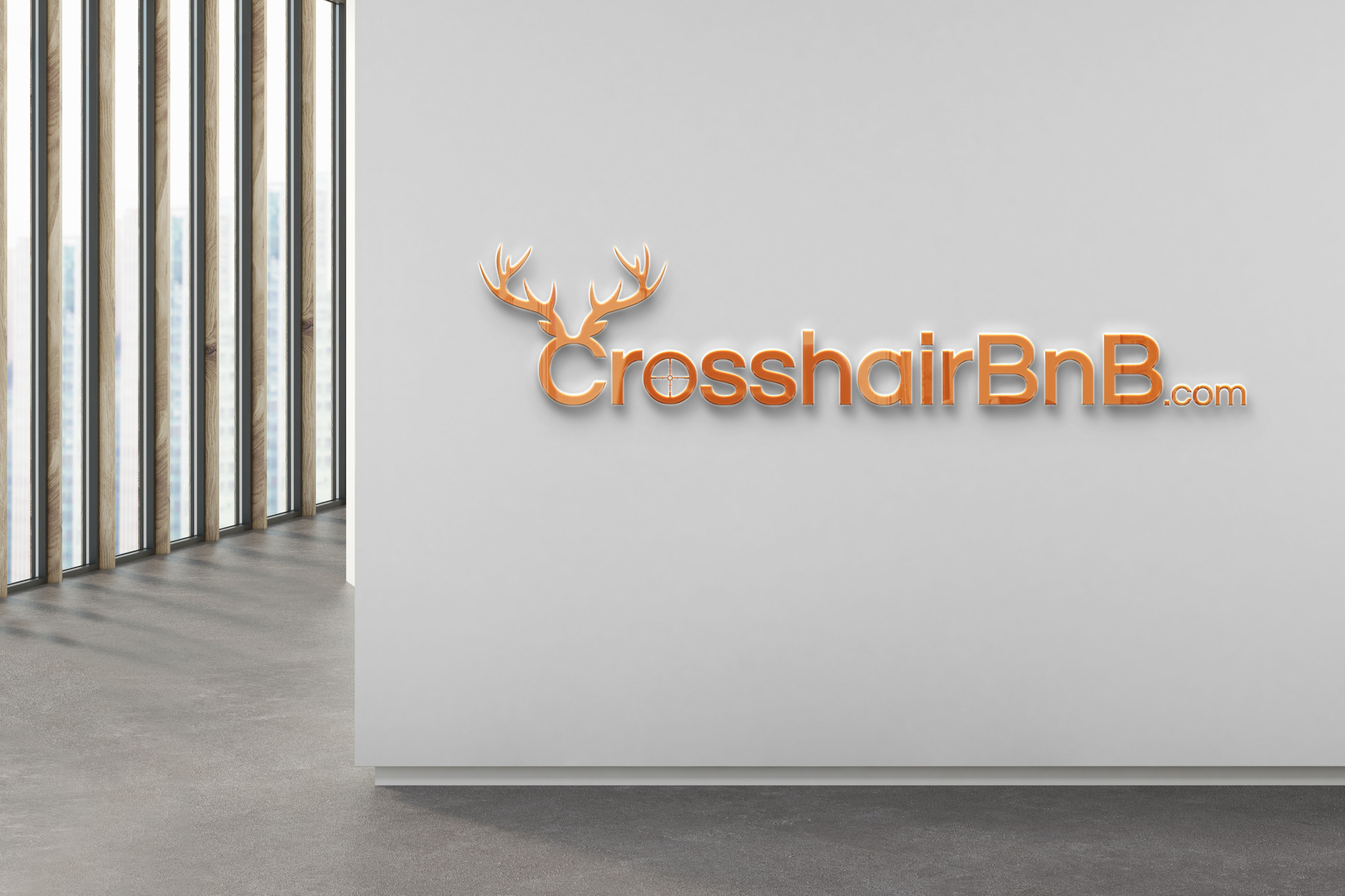 Logo Design by 4tech services for this project | Design #31712450