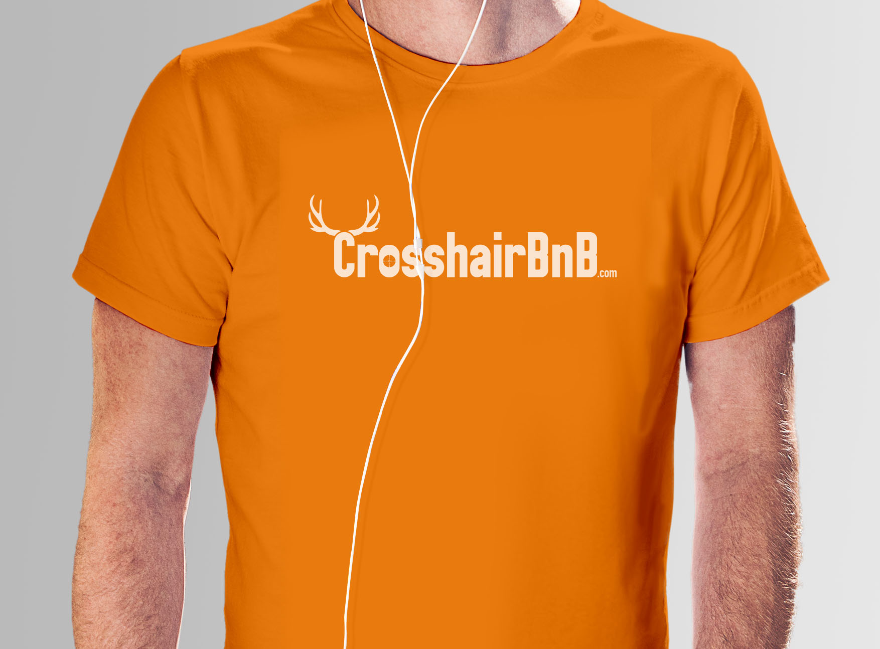 Logo Design by 4tech services for this project | Design #31712451