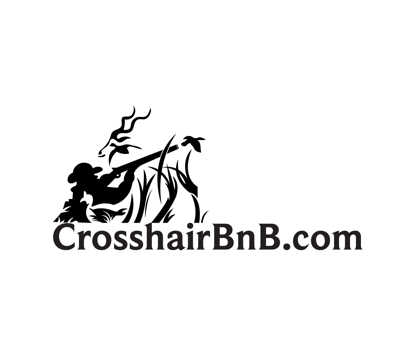 Logo Design by Fürstenberg design for this project | Design #31717928