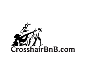Logo Design by Fürstenberg design for this project | Design: #31717928