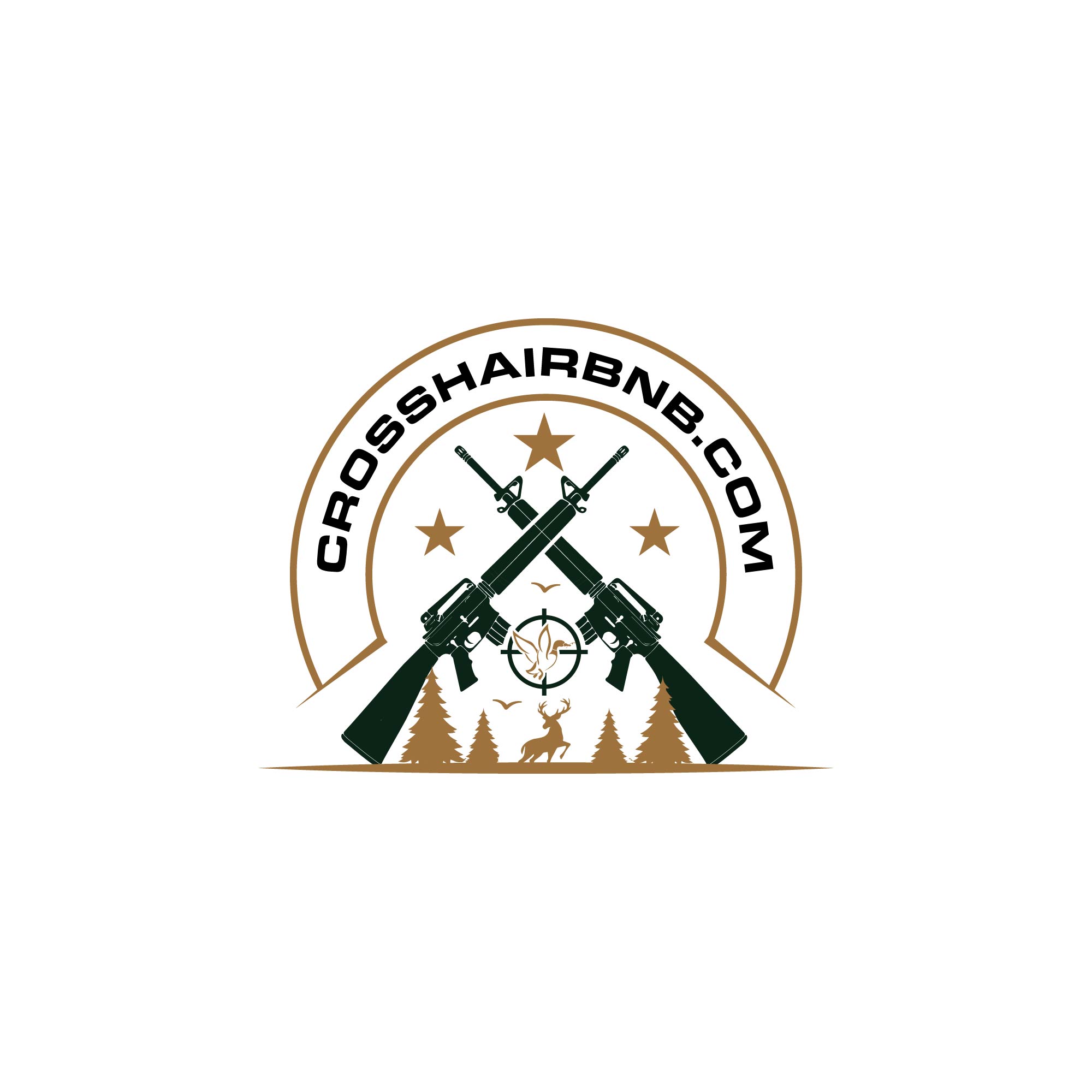 Logo Design by kaushal 05 for this project | Design #31720906