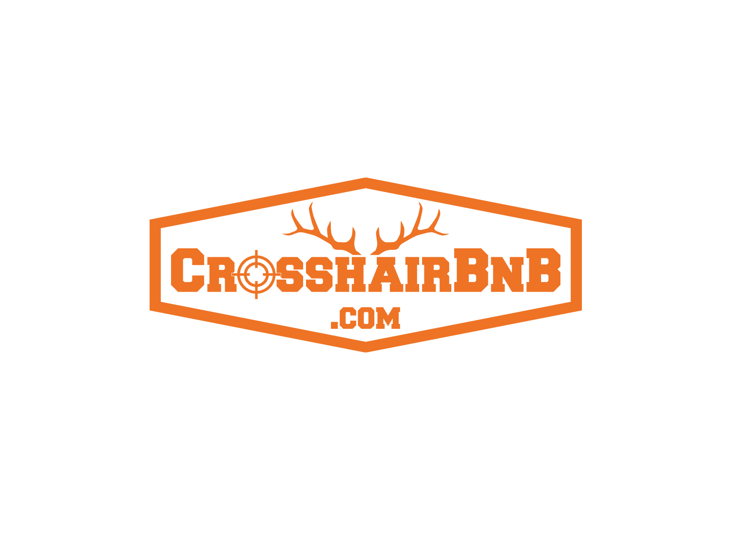 Logo Design by R16 for this project | Design #31753651
