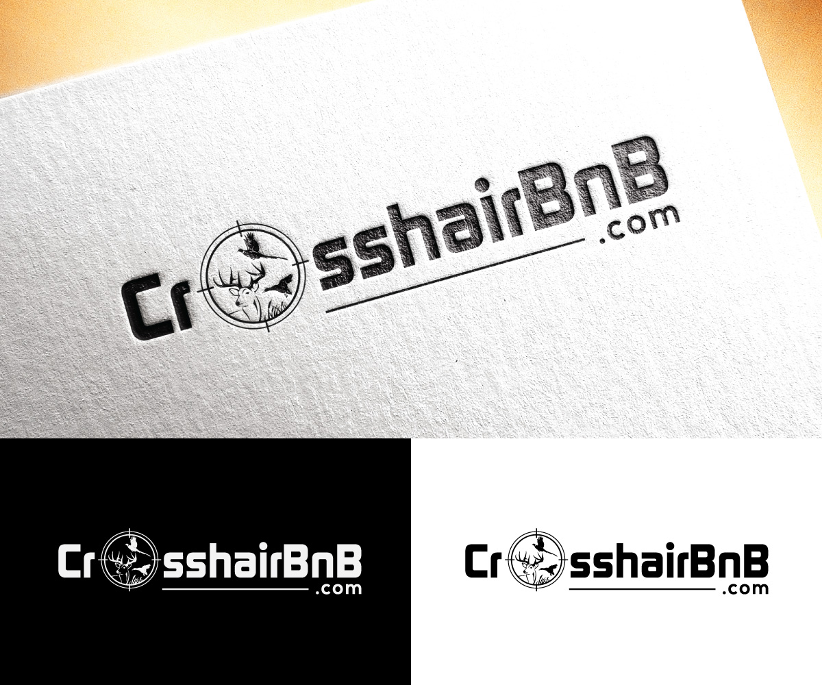 Logo Design by Dot Design 3 for this project | Design #31719813