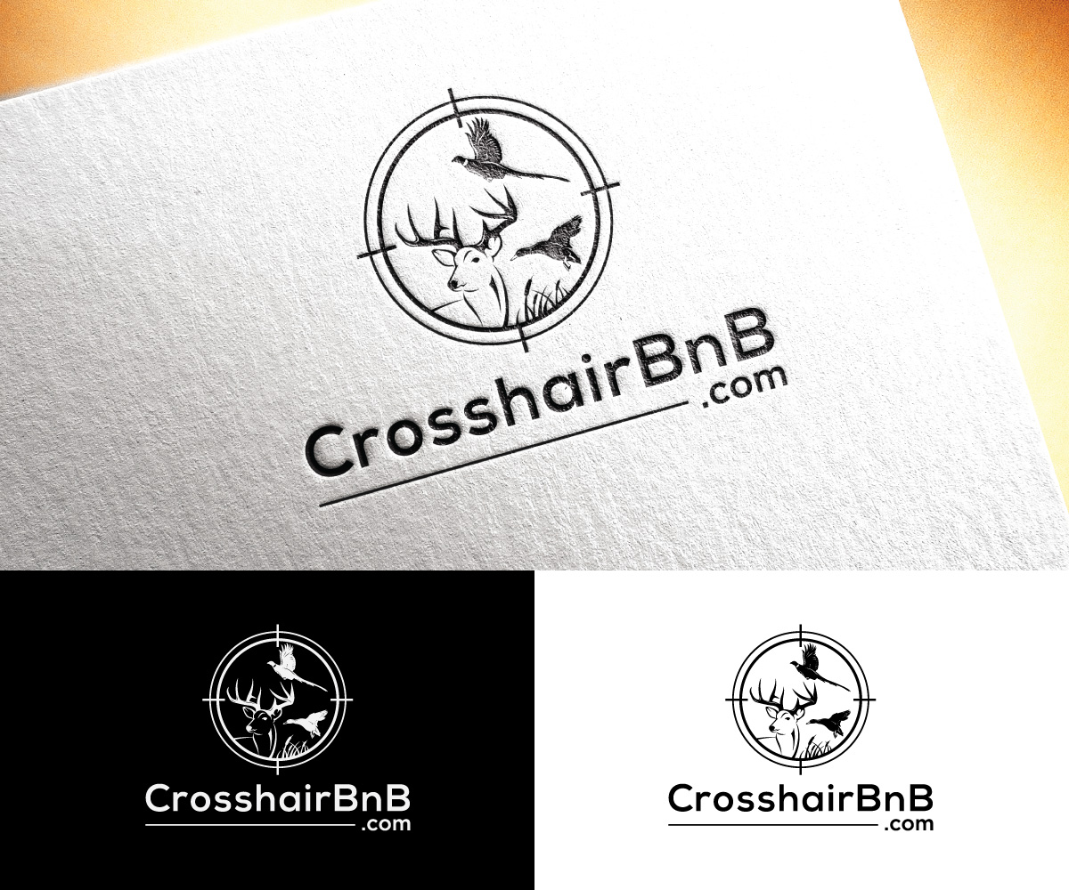 Logo Design by Dot Design 3 for this project | Design #31719814