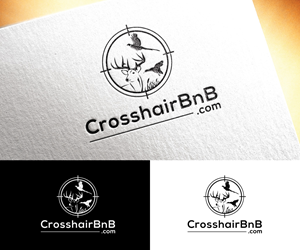 Diseño de Logo por Dot Design 3 para este proyecto | Diseño: #31719814