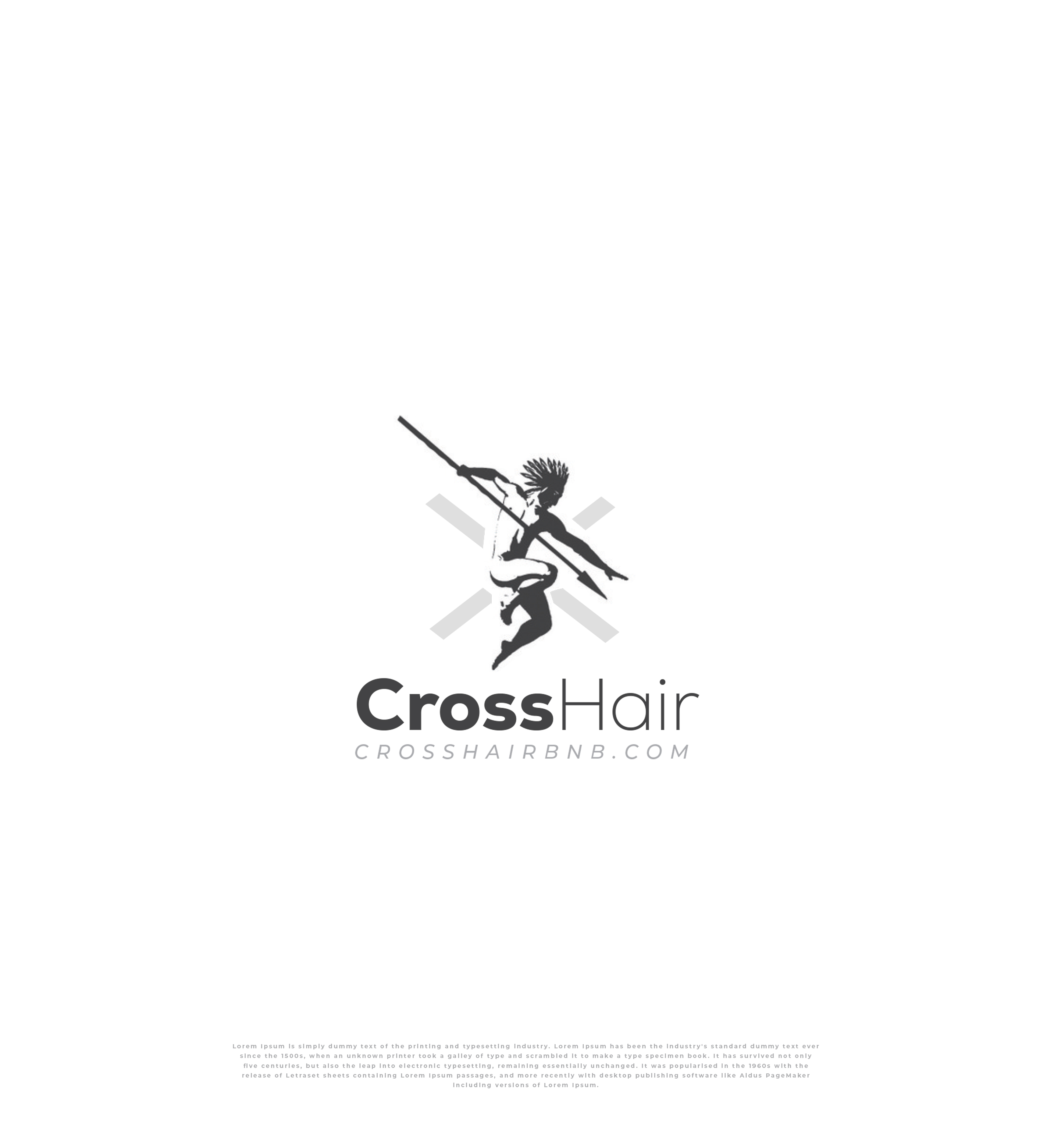 Logo Design by OviBanik for this project | Design #31710079