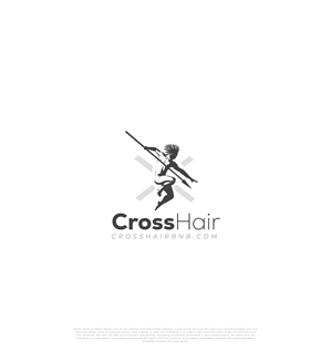 Logo Design by OviBanik for this project | Design: #31710079