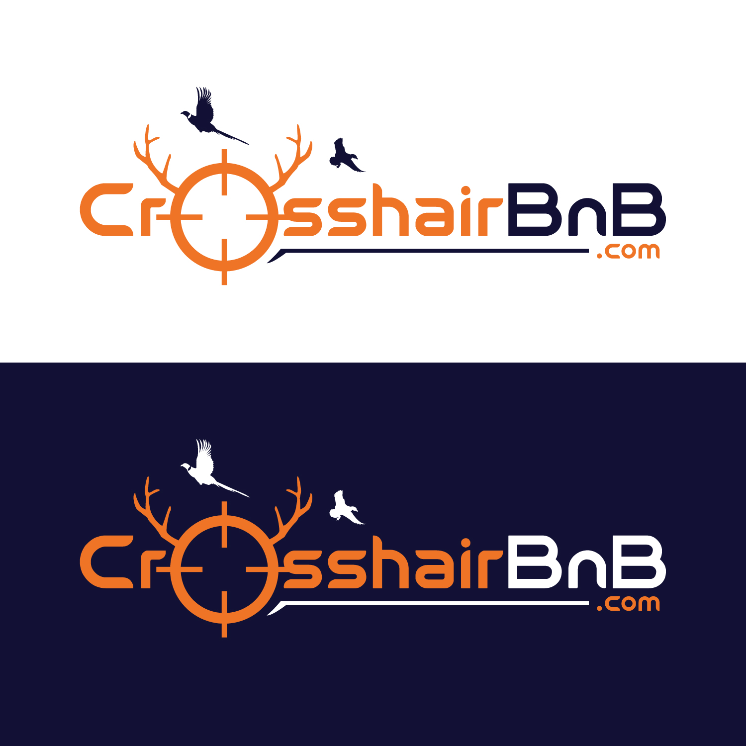 Logo Design by geni for this project | Design #31735055