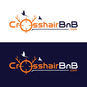 Diseño de Logo por geni para este proyecto | Diseño: #31735055