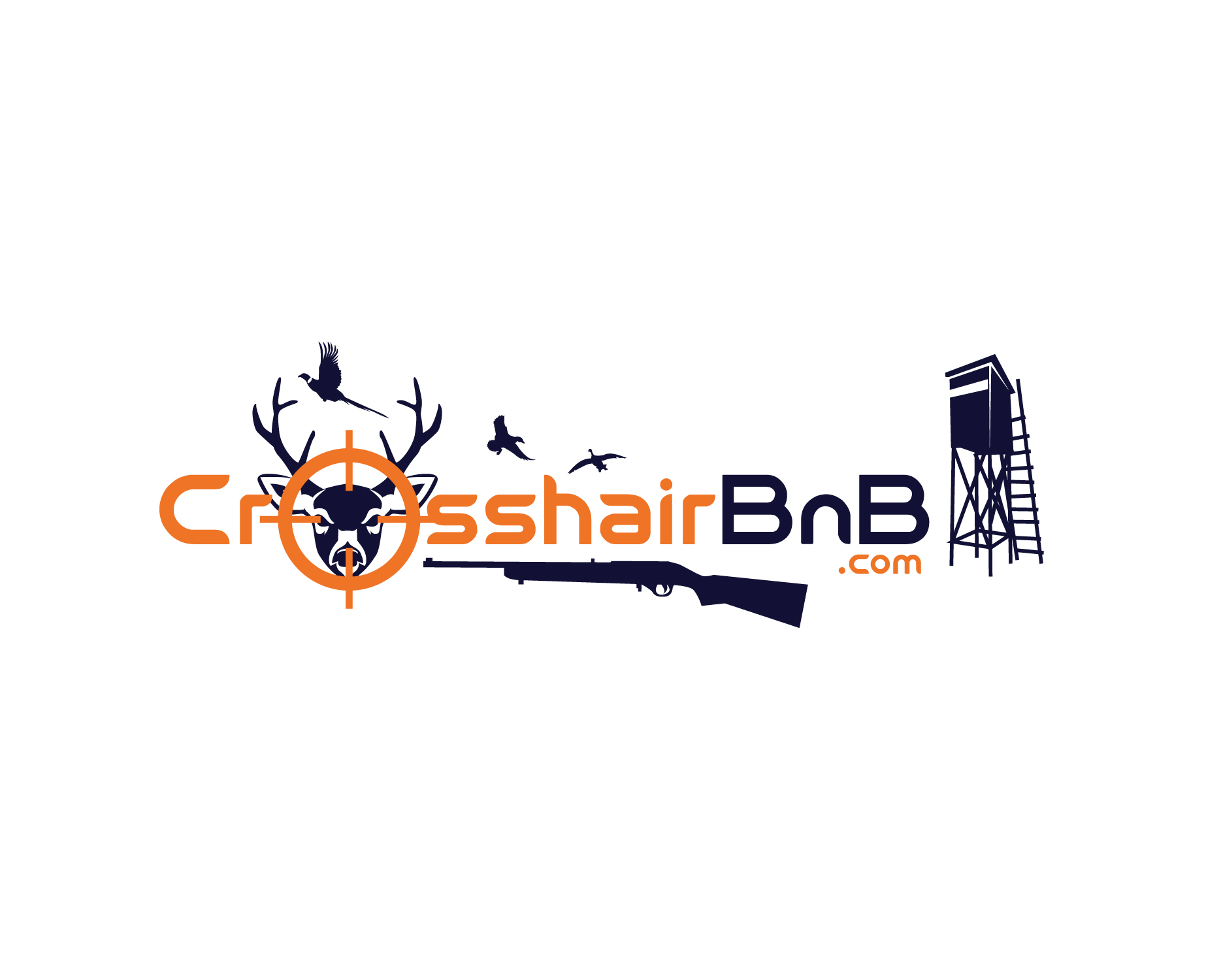 Design de Logo par geni pour ce projet | Design #31739931