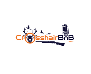 Diseño de Logo por geni para este proyecto | Diseño: #31741509
