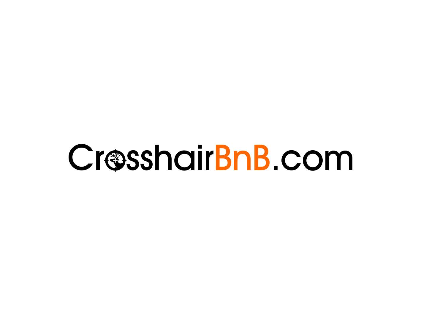 Logo Design by BNdesigner for this project | Design #31719843