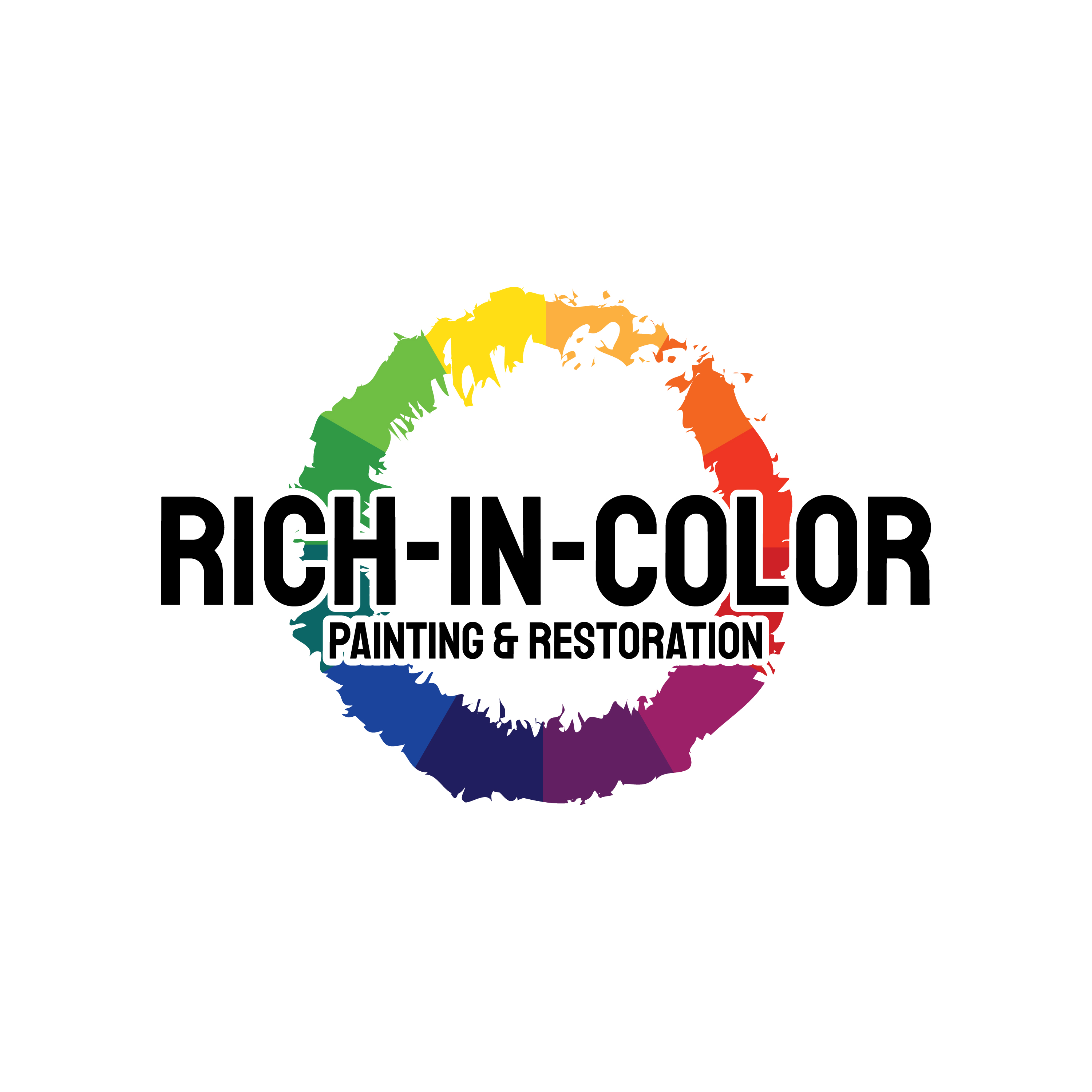 Logo Design by Jhannel55 for this project | Design #31724034