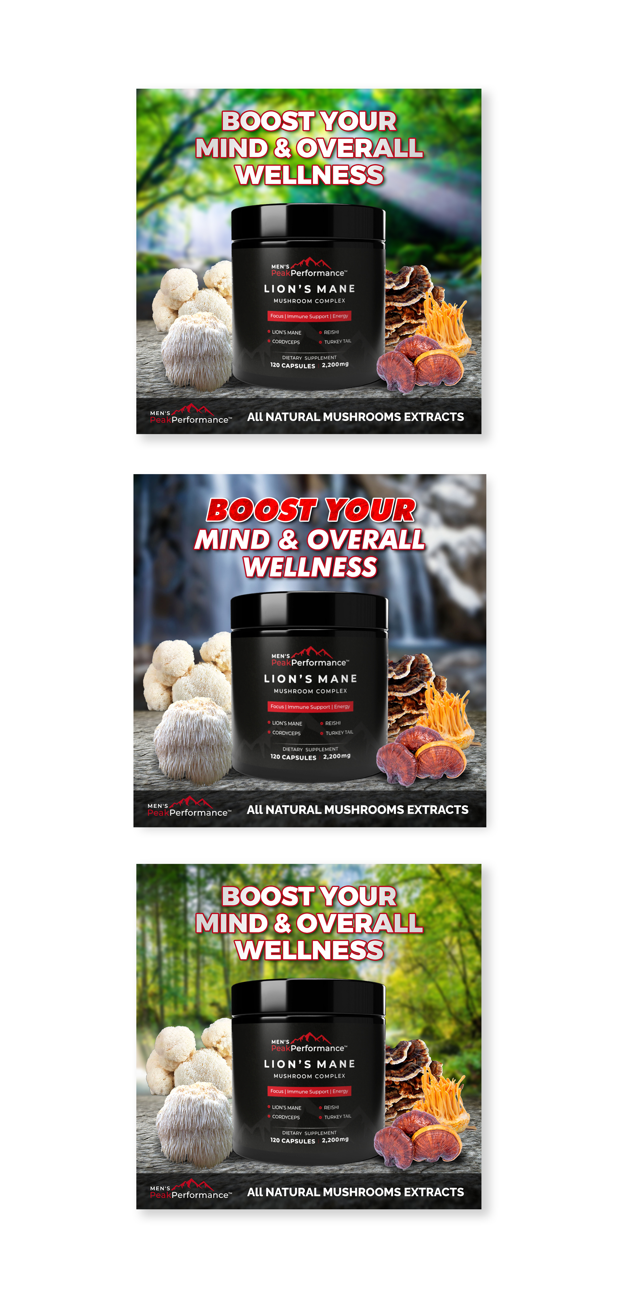 Design Graphique par mscreations.lk pour ce projet | Design #31708741