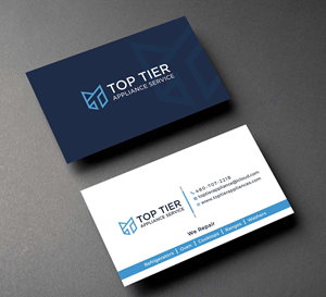 Business Card Design by Cretive Moon for this project | Design #31718575
