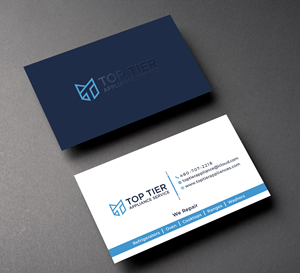 Design de Carte de Visite par Creative Moon Design pour ce projet | Design : #31718577
