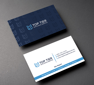 Design de Carte de Visite par Creative Moon Design pour ce projet | Design : #31718578