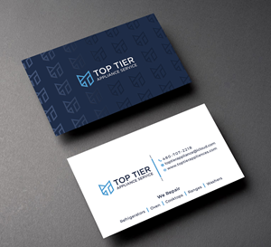 Design de Carte de Visite par Creative Moon Design pour ce projet | Design : #31718579