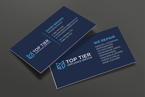 Design de Carte de Visite par Expert Bappy pour ce projet | Design : #31714158