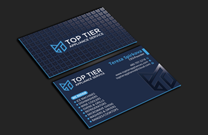Design de Carte de Visite par DesignerShahadat pour ce projet | Design : #31713957