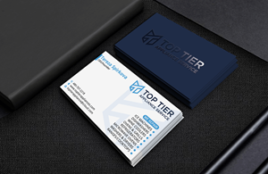 Business Card Design by DesignerShahadat for this project | Design: #31714223