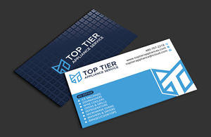 Business Card Design by DesignerShahadat for this project | Design: #31714277