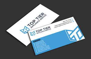 Business Card Design by DesignerShahadat for this project | Design: #31714278