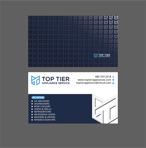 Diseño de Tarjeta de Presentación por DesignerShahadat para este proyecto | Diseño: #31714309