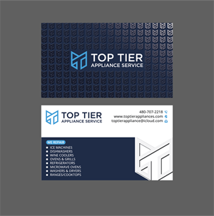 Diseño de Tarjeta de Presentación por DesignerShahadat para este proyecto | Diseño: #31714310