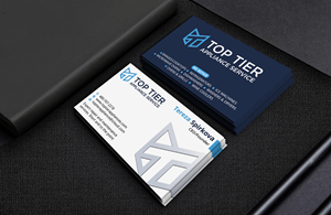 Diseño de Tarjeta de Presentación por DesignerShahadat para este proyecto | Diseño: #31718600