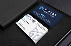 Diseño de Tarjeta de Presentación por DesignerShahadat para este proyecto | Diseño: #31718603
