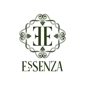 Logo Design by Marilika for Essenza Del Lago Vineyard | Design: #31751153