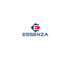 Logo-Design von Spark  Design für Essenza Del Lago Vineyard | Design: #31715977