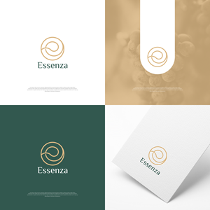 Logo Design by ge.logo