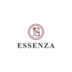 Logo-Design von Kaze56 für Essenza Del Lago Vineyard | Design: #31718468