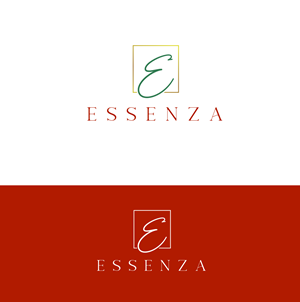 Logo Design by SolDesign for Essenza Del Lago Vineyard | Design #31751669