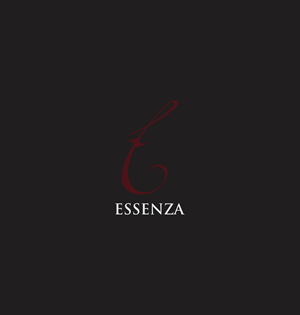 Logo-Design von saesean für Essenza Del Lago Vineyard | Design: #31741842