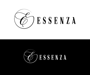 Logo-Design von RaKu 2 für Essenza Del Lago Vineyard | Design: #31746443