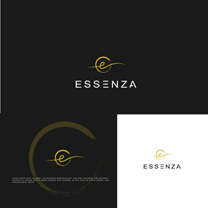 Logo Design by Sohail Ali