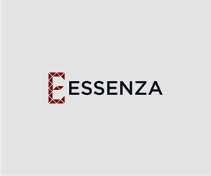 Logo Design by kalongg langgeng jaya for Essenza Del Lago Vineyard | Design: #31757301