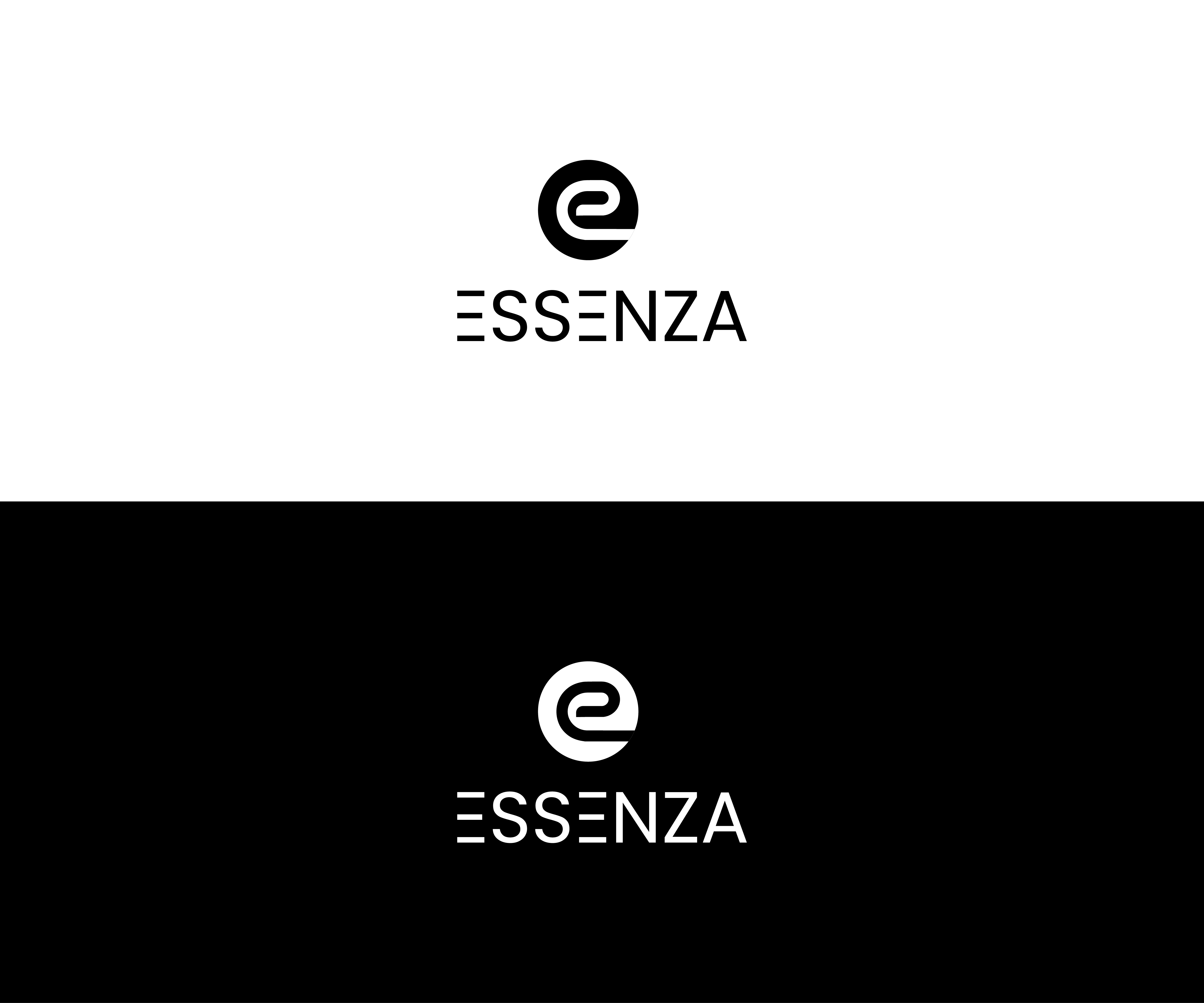 Logo-Design von MD KAYJER HASAN JOY für Essenza Del Lago Vineyard | Design #31724622