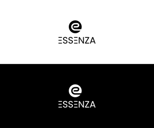 Logo Design by MD KAYJER HASAN JOY for Essenza Del Lago Vineyard | Design: #31724622