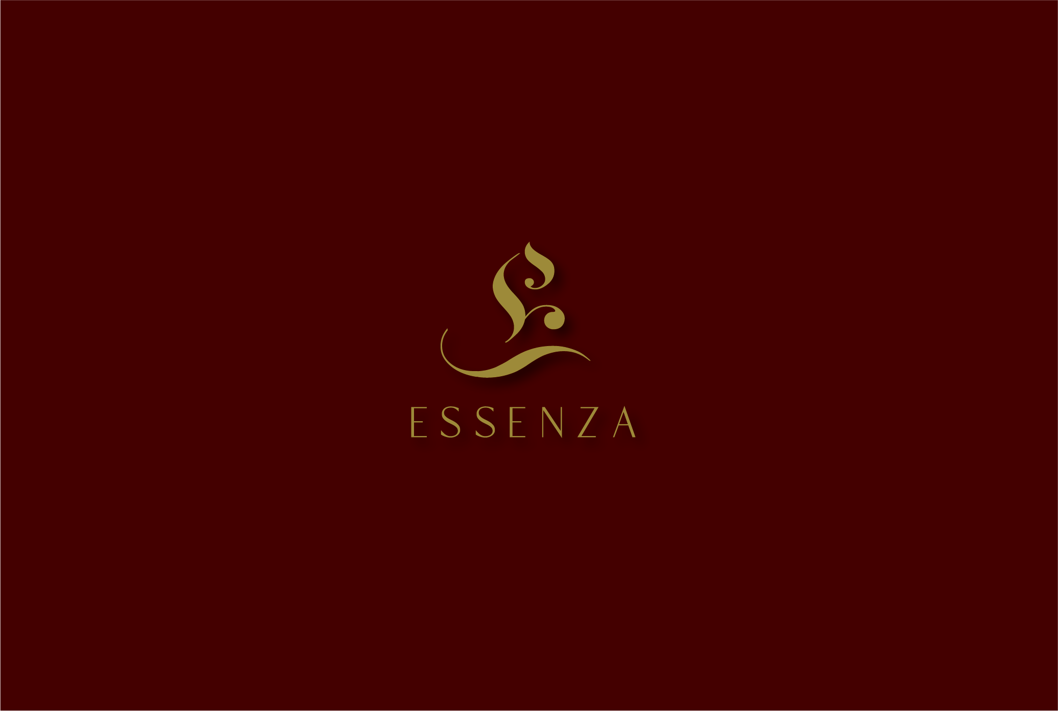 Logo-Design von jizzy123 für Essenza Del Lago Vineyard | Design #31715409