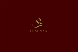 Logo Design by jizzy123 for Essenza Del Lago Vineyard | Design #31715409