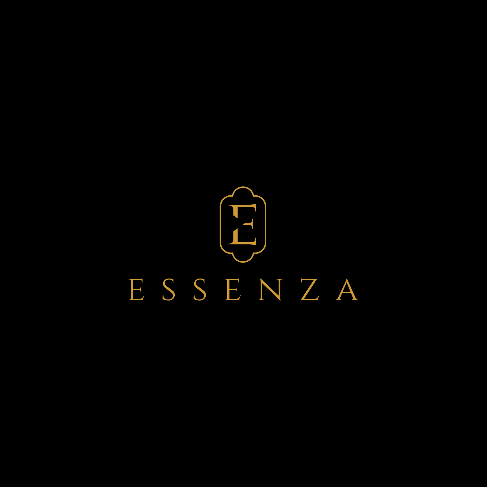 Logo Design by Arham Hidayat for Essenza Del Lago Vineyard | Design #31740903