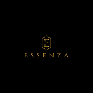 Logo Design by Arham Hidayat for Essenza Del Lago Vineyard | Design: #31740903