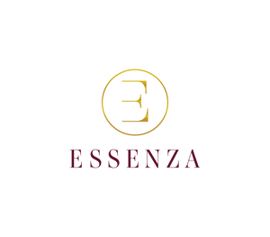 Logo-Design von Atec für Essenza Del Lago Vineyard | Design: #31723890