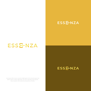 Logo-Design von vramar.roy für Essenza Del Lago Vineyard | Design: #31737463